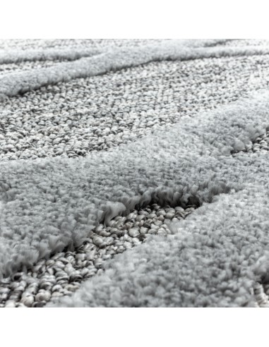 Tapis Berbère à relief ASIMA Les magasins à Paris