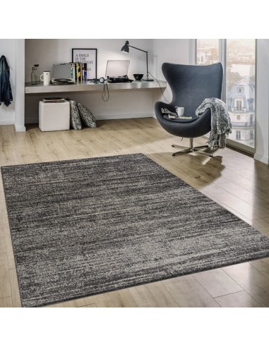 Tapis d'inspiration MINIMAL sur le site 