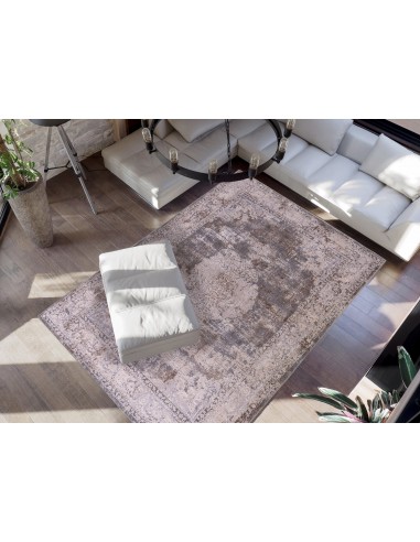 Tapis Abstrait KILIM 50% de réduction en Octobre 2024