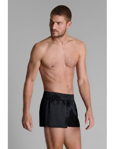 Herren-Boxershorts - Rendez-Vous paiement sécurisé