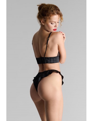 Tanga - Rendez-Vous 50-70% off 