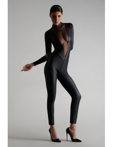 Jumpsuit - Chambre Noire JUSQU'A -70%! 