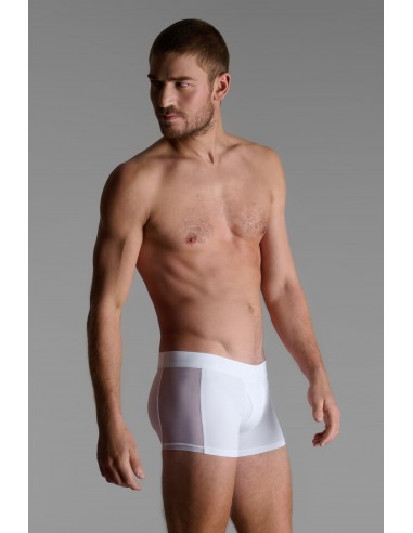 Herren Boxershorts - Pure Tentation Toutes les collections ici