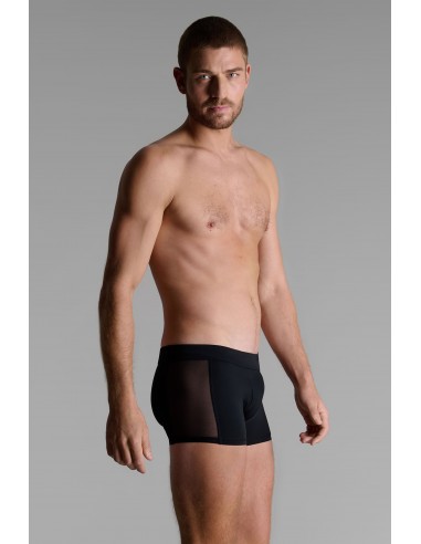 Herren Boxershorts - Pure Tentation En savoir plus