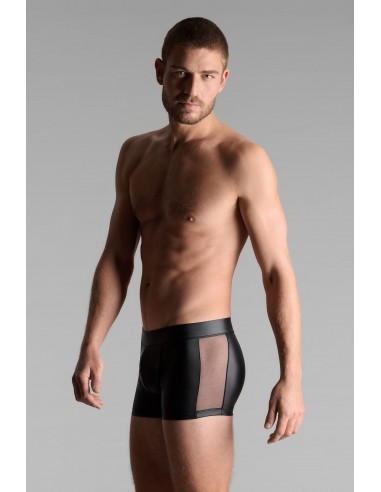 Herren Boxershorts - Chambre Noire Comment ça marche