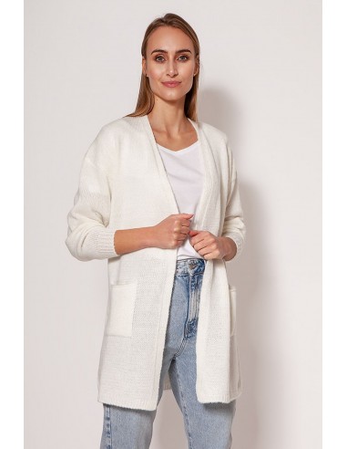 Cardigan en laine Chloé shop