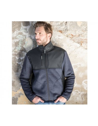 Veste polaire épaisse / PEN DUICK PK415 vente chaude votre 