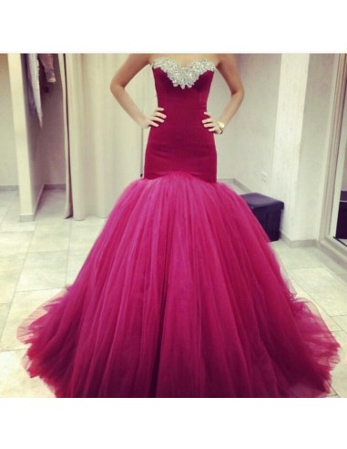 Robe De Princesse Ciara pas cher