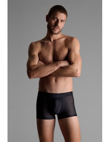 Herren Boxershorts - Bande à Part les ligaments