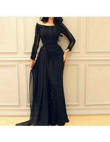 Robe diamond le concept de la Pate a emporter 