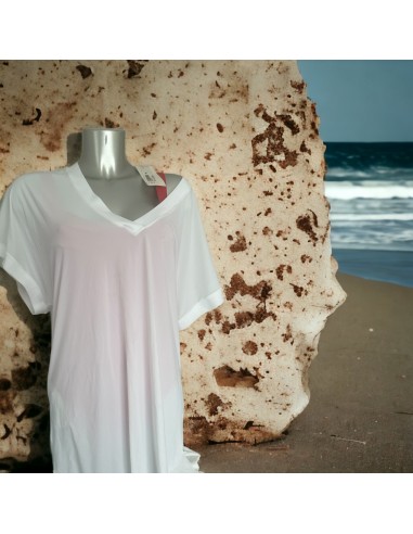 Robe de plage pain de sucre M neuve shop